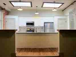 featured image of 120 Goldsboro St Sw