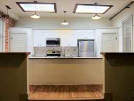 Wilson Furniture Company Lofts - Photo 1 of 1