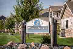 Wissota Shores - Photo 1 of 1