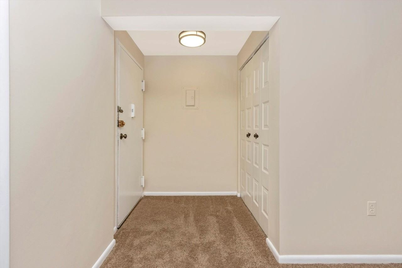 5232 W Running Brook Rd #302 - Photo 2 of 50