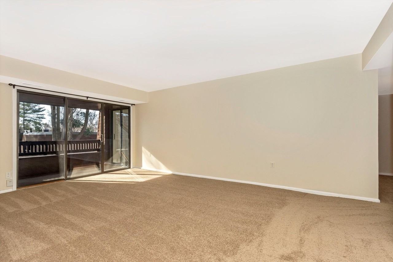 5232 W Running Brook Rd #302 - Photo 3 of 50