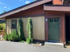 featured image of 19895 Alderwood Circle