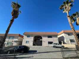 featured image of 6945 Mendon Ln