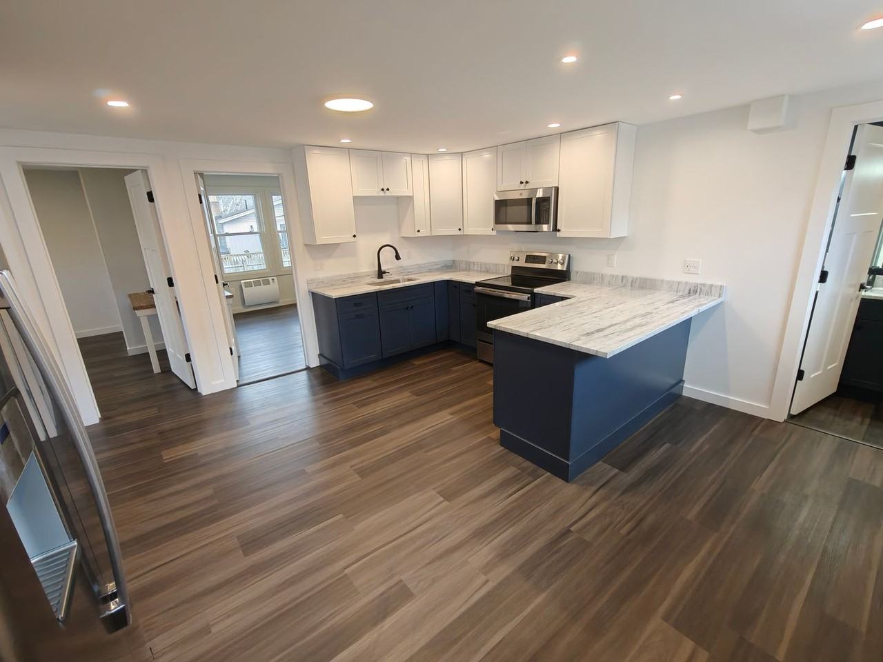 225 State St - Photo 5 of 31