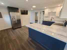 featured image of 225 State St