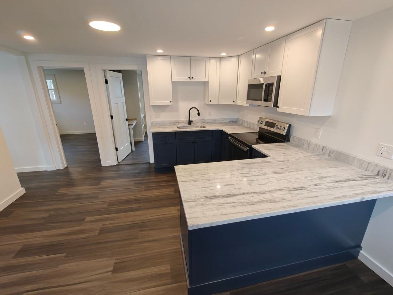 225 State St - Photo 6 of 31