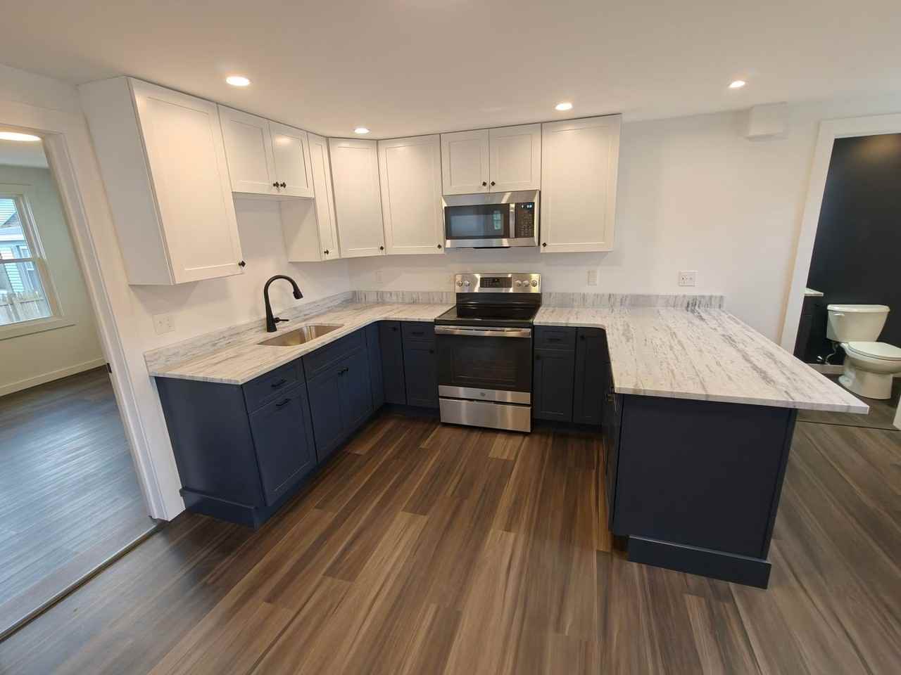 225 State St - Photo 7 of 31