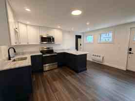 225 State St - Photo 1 of 1
