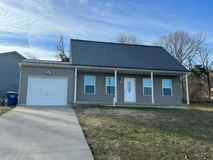 132 Wildcat Ct - Photo 1 of 1