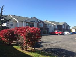featured image of 223 N Cedar Ave