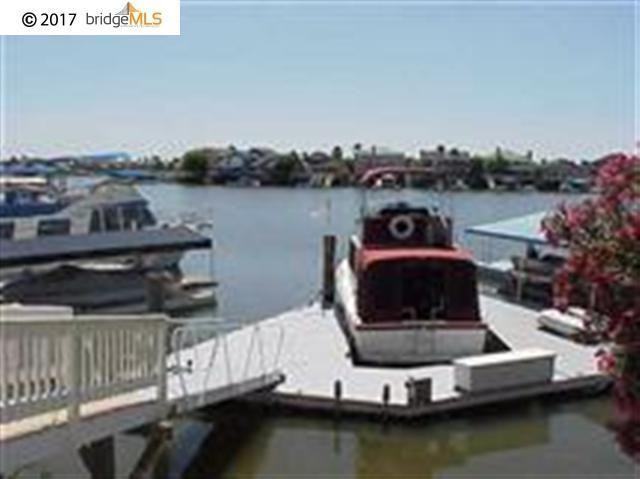 4400 Driftwood Ct - Photo 3 of 3