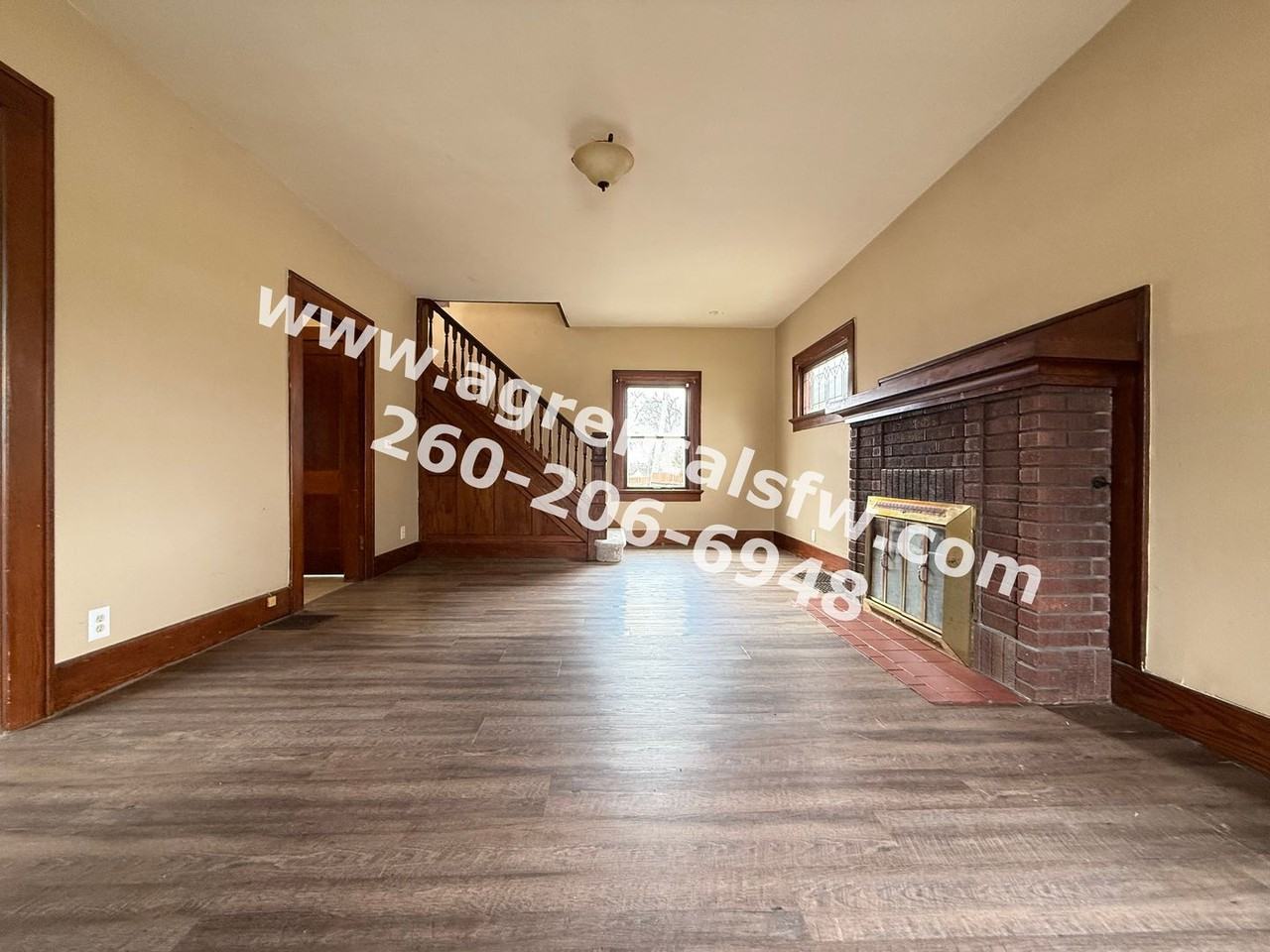 126 E Wildwood Ave - Photo 2 of 15