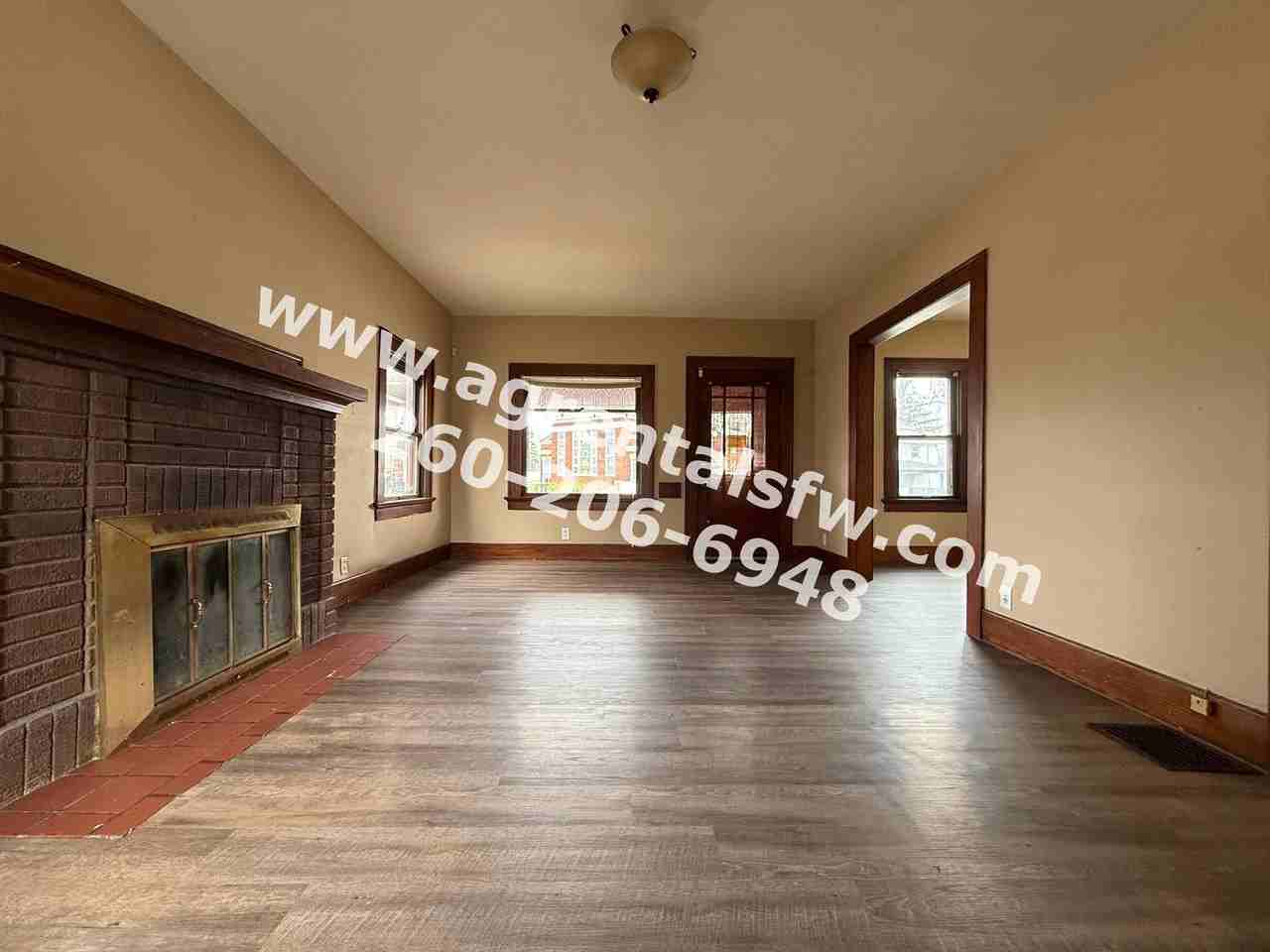 126 E Wildwood Ave - Photo 3 of 15