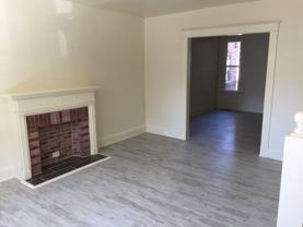 3322 Brighton St - Photo 1 of 1