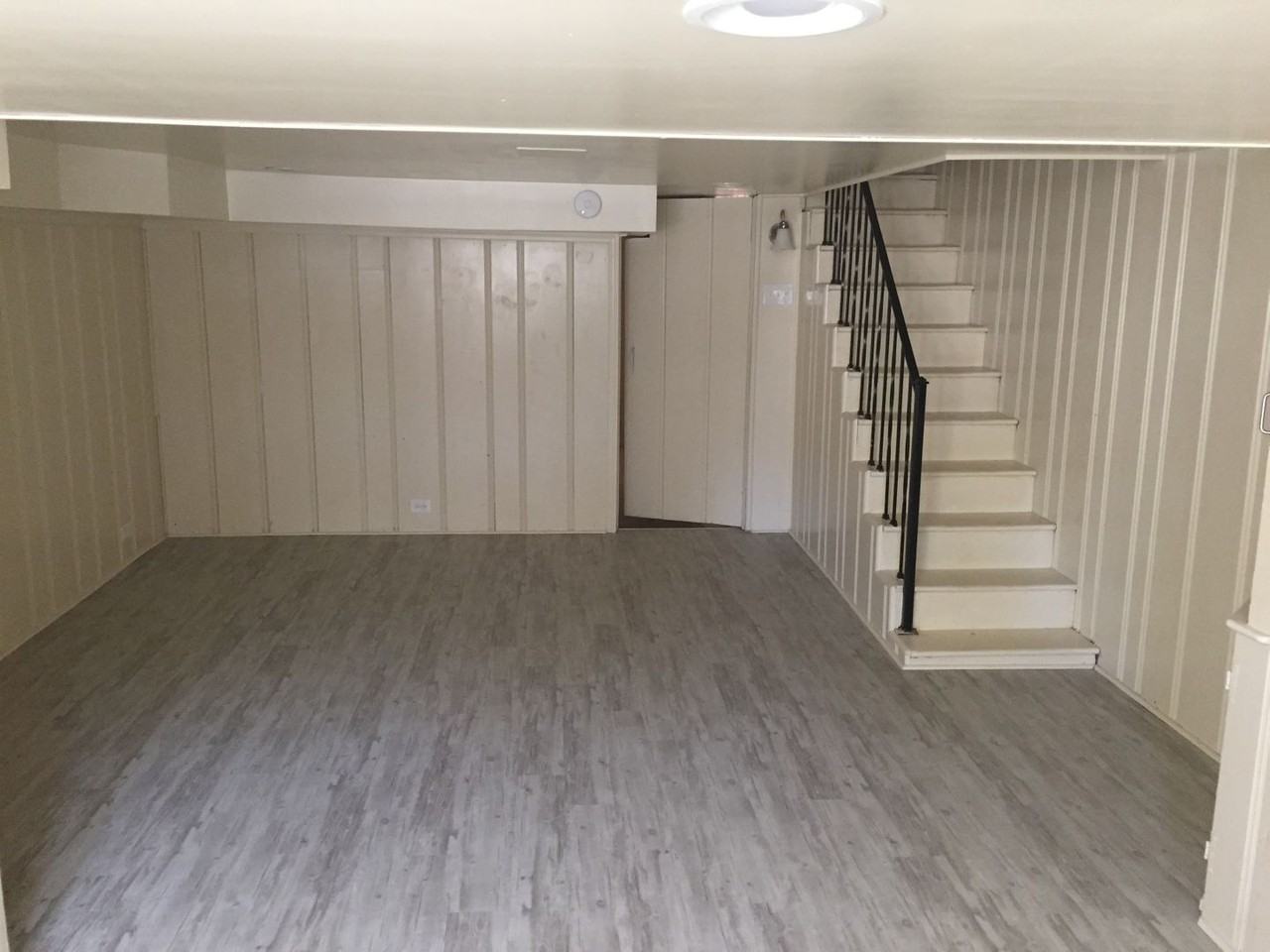 3322 Brighton St - Photo 5 of 9