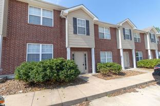 1619 Citadel Dr - Photo 1 of 1