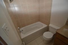 601 W San Mateo Rd #44 - Photo 1 of 1