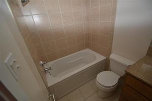 featured image of 601 W San Mateo Rd #44