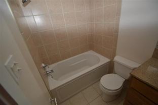 601 W San Mateo Rd #44 - Photo 1 of 1