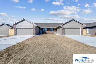 8721 E Chris Ct - Photo 1 of 1