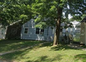 featured image of 1320 Fay Dr