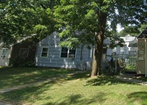 1320 Fay Dr - Photo 1 of 1