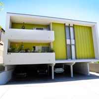 featured image of 634 E Harvard Rd