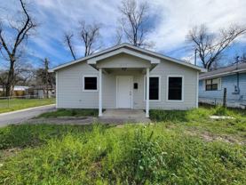 617 Avenue I - Photo 1 of 1
