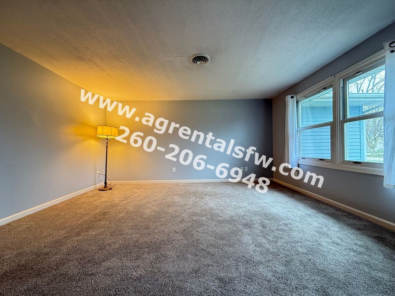 7222 Karen Ct - Photo 2 of 21