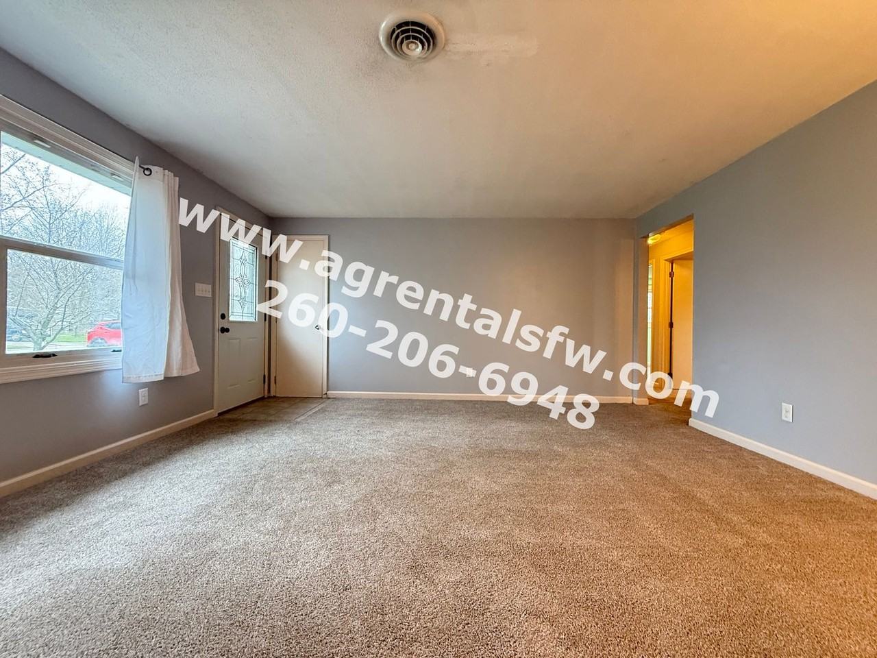 7222 Karen Ct - Photo 3 of 21