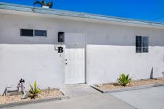 Foothill Villa - Photo 1 of 1