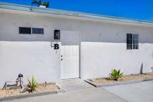 Foothill Villa - Photo 1 of 1