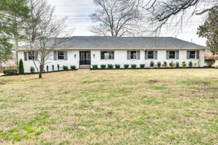 1947 Shamrock Dr - Photo 1 of 1