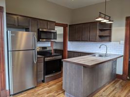 featured image of 2221 Scott Blvd