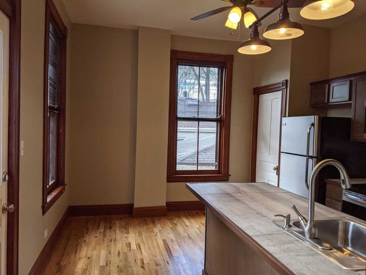 2221 Scott Blvd - Photo 2 of 22