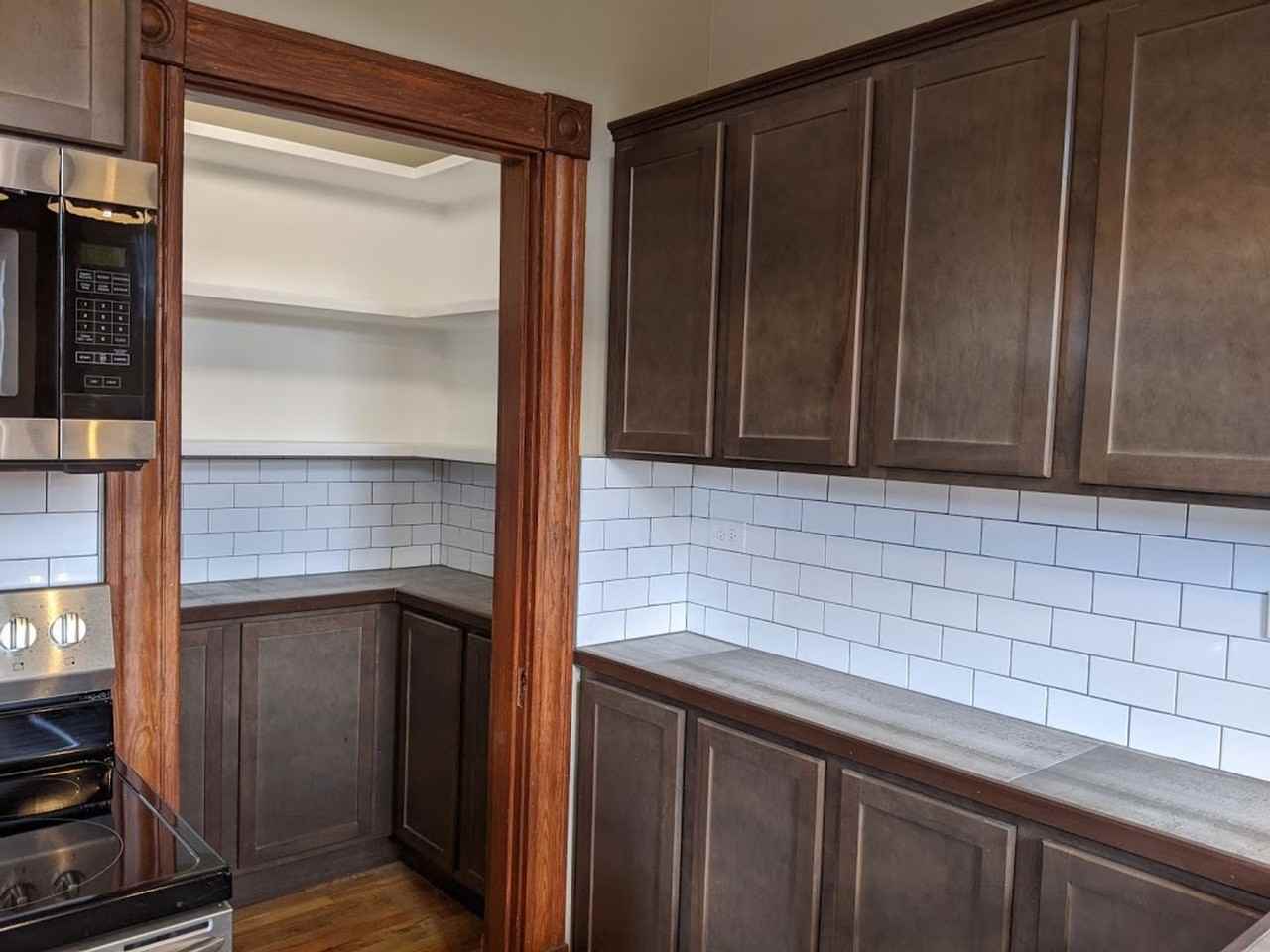 2221 Scott Blvd - Photo 4 of 22