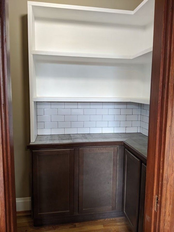 2221 Scott Blvd - Photo 5 of 22