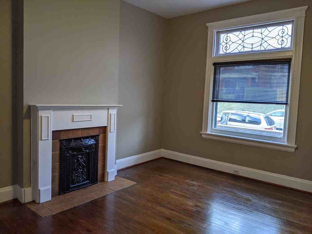 2221 Scott Blvd - Photo 6 of 22