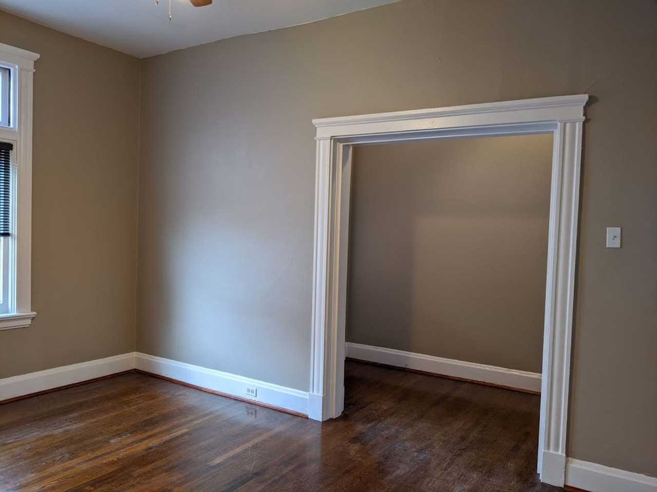 2221 Scott Blvd - Photo 7 of 22
