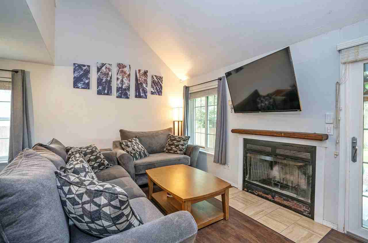 8810 159th St E - Photo 7 of 32