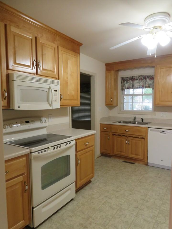 112 Shade Tree Ct - Photo 5 of 30
