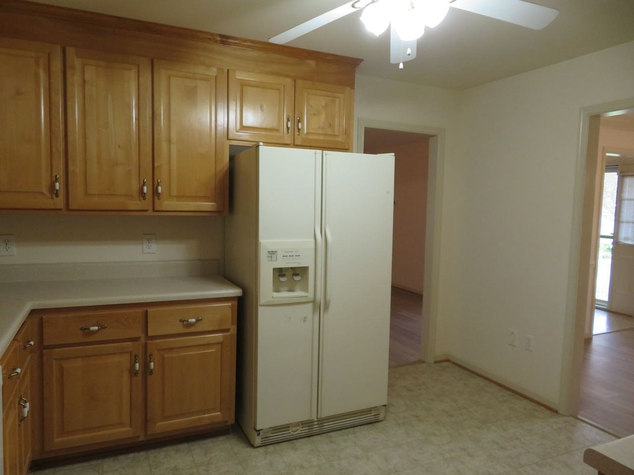 112 Shade Tree Ct - Photo 7 of 30