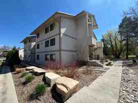 1705 Heatheridge Rd #M104 - Photo 1 of 1