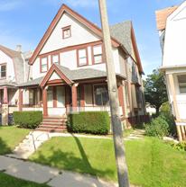 2966 N 9th St - Photo 1 of 1