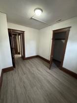 2966 N 9th St - Photo 1 of 1