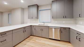 featured image of 1215 8th St Se