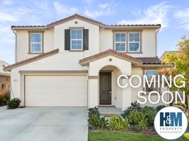 featured image of 894 Fulton Way