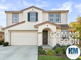 894 Fulton Way - Photo 1 of 1
