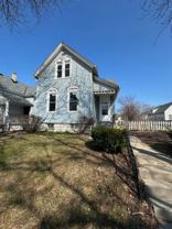 Vel R Phillips - Photo 1 of 1