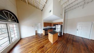 0 East Broad St - Photo 1 of 1